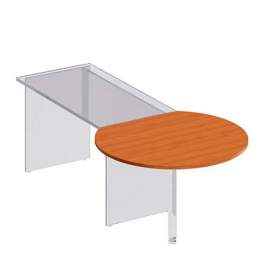 Приставка ФР 473